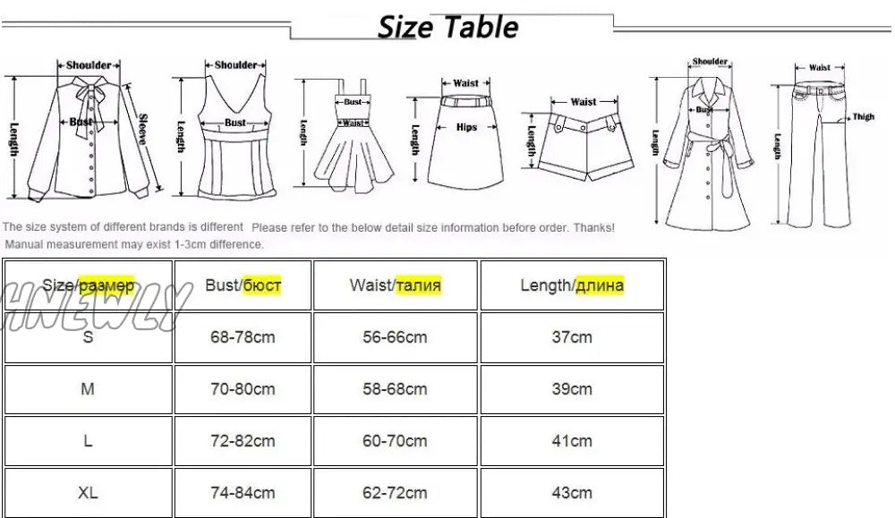 xsrrr Women Sexy Cool Single One Shoulder Tank Tops Vest Bare Midriff Sleeveless T-Shirt Summer Beach Crop Top