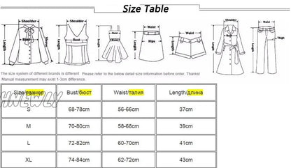 xsrrr Women Sexy Cool Single One Shoulder Tank Tops Vest Bare Midriff Sleeveless T-Shirt Summer Beach Crop Top