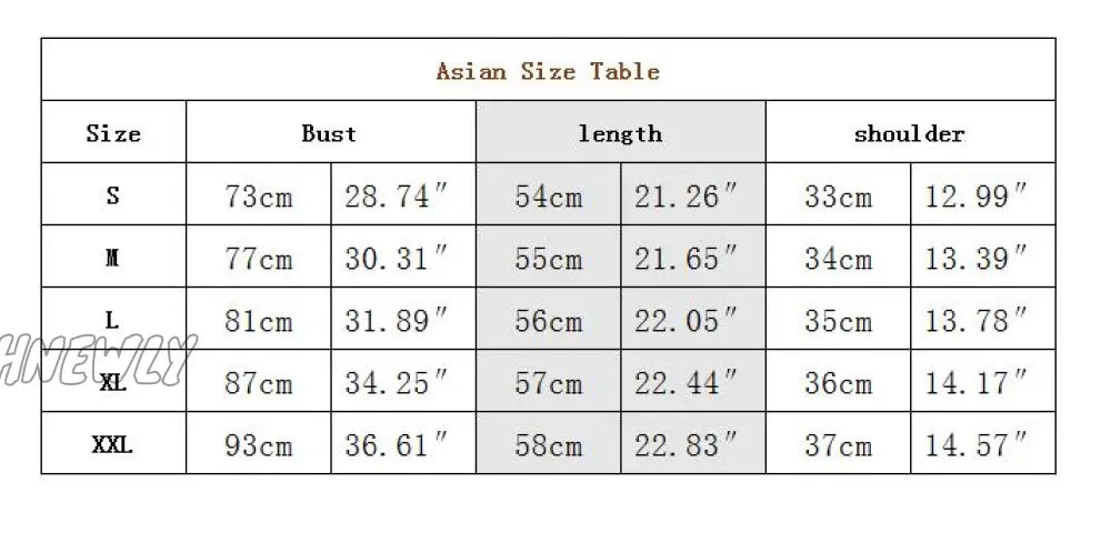 Hnewly Women Short Sleeve Feather 90s Style Fashion Cartoon Summer Graphic T Top Lady Print Tee Female Tshirts Clothes T-Shirt