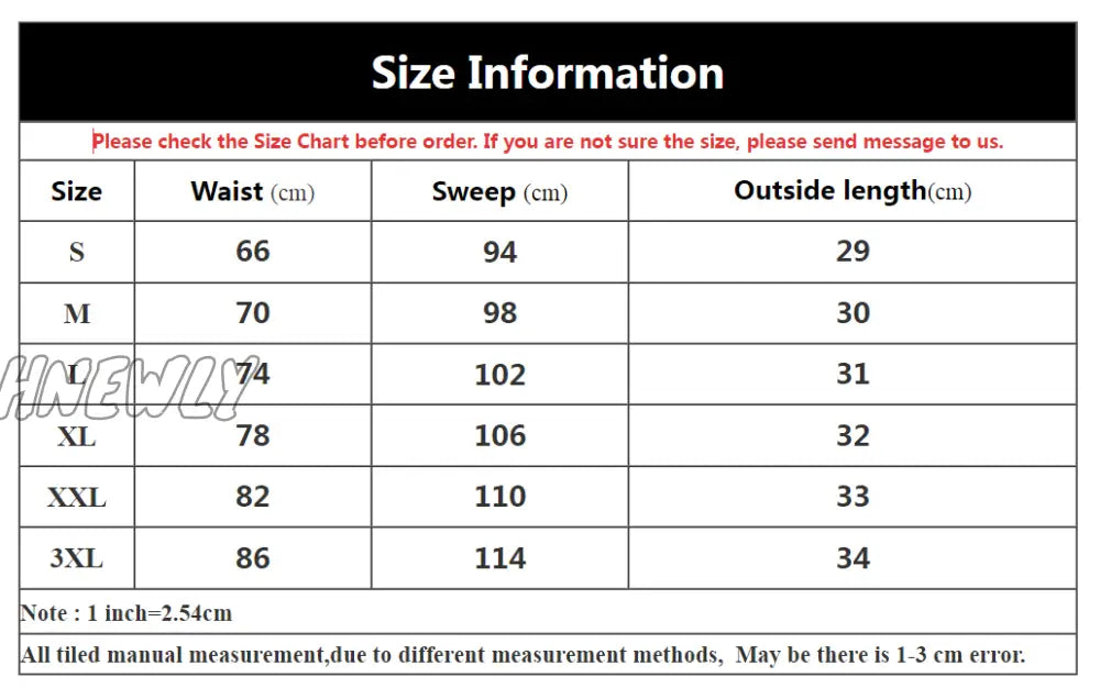 xsrrr Women Summer High Waist Pockets Straight Solid Colour Denim Skirt Slim Fit Washed Sexy Mini Skirts Jean Skorts