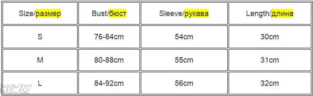 xsrrr women T-shirts sexy and club fashion female T-shirt long sleeve off shoulder solid color lady Tshirt autumn basic tees