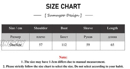 xsrrr Women Turtleneck Sweater CHIC Autumn Winter Thick Warm Pullover Top Oversized Casual Loose Knitted Jumper Female Pull