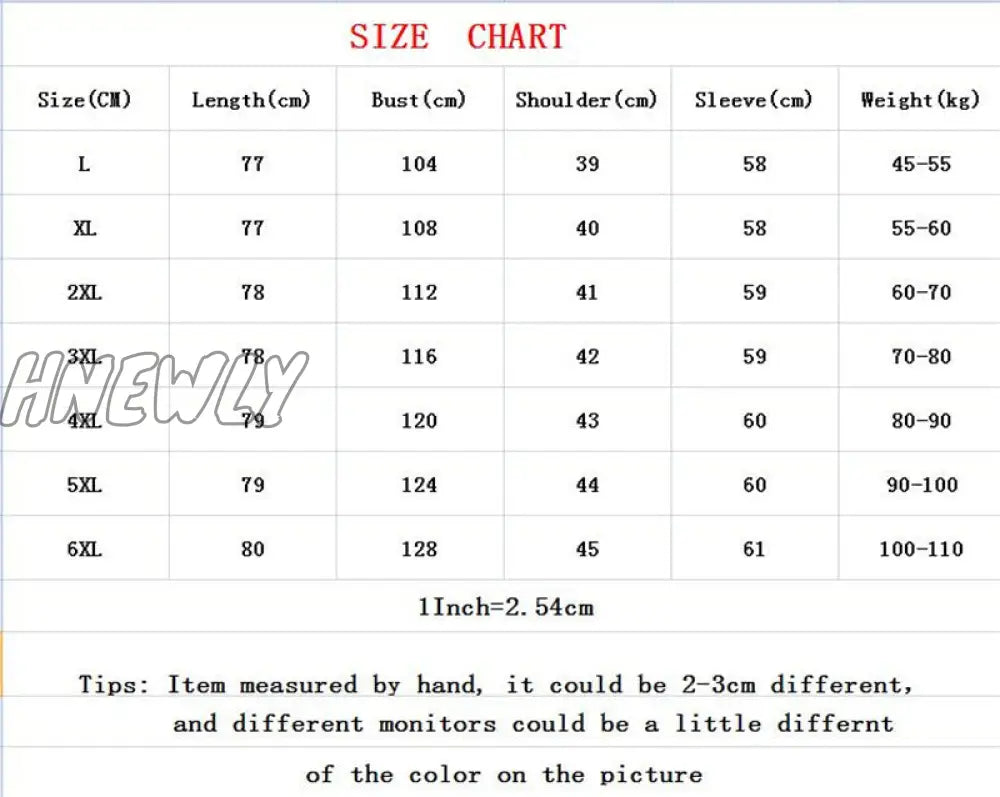 xsrrr Women Winter Coat New Korean Large Size Loose Hooded Jacket Autumn Casual Plus Velvet Female Windbreaker Plus Size 6XL Y562