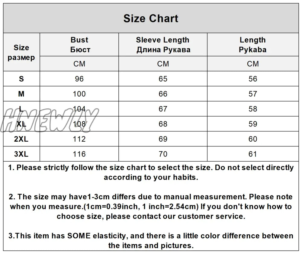 xsrrr Women's Winter New Jacket Super Hot Splicing Long Sleeve Top White Coat Loose V-Neck Warm Casual Coats Female Woman Parka