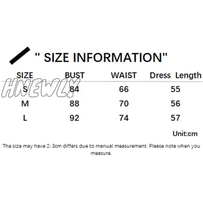 xsrrr y2k Kawaii Pink A-line Dress Summer Women Lace Mini Sundress Fashion Harajuku Sweet E Girl Clothes Streetwear