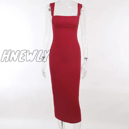 Red Dress Mini Summer New Sexy Short Female Dress Elegant Hot Sexy Korean Women Dresses Sweet