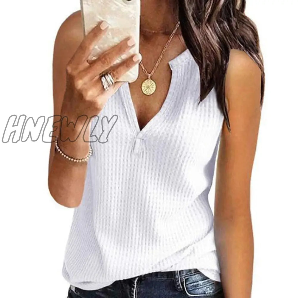 Women Clothing Autumn Spring Women Basic T Shirt New Fashion Long Sleeve V-Neck T Shirt Casual Slim Tops female Cheap Wholesale