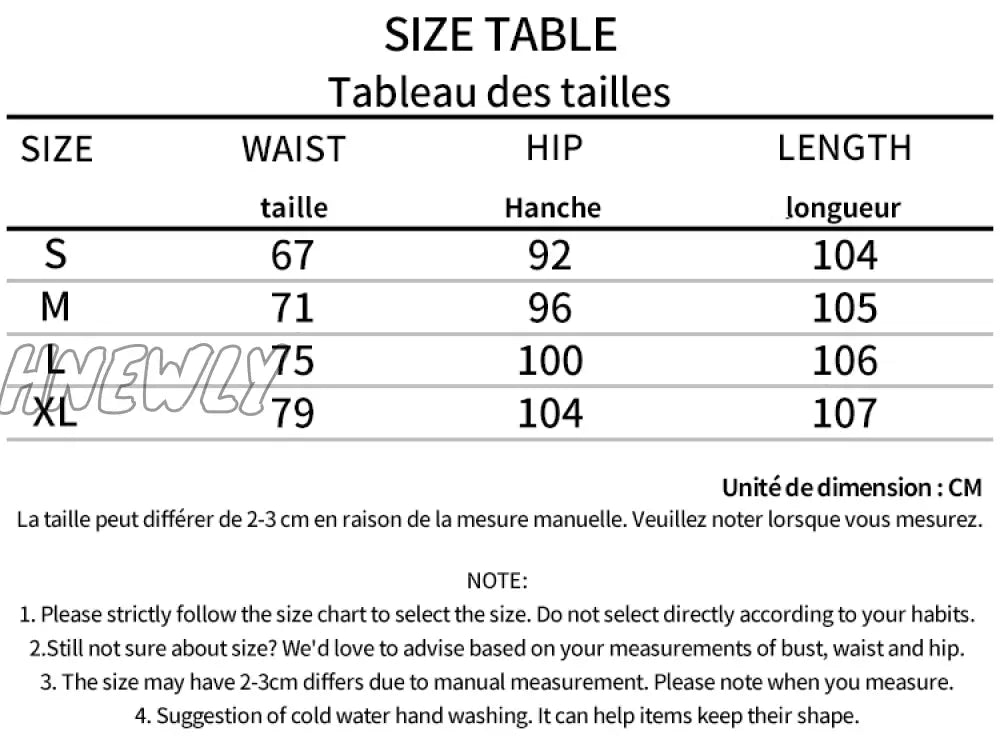 Women's Pants Baggy Jeans Women Fashion Denim Trousers Straight Leg Pants Y2k Jeans High Waist Loose Blue Washed Mom Jeans