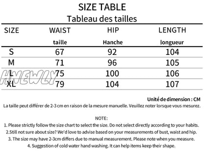 Women's Pants Baggy Jeans Women Fashion Denim Trousers Straight Leg Pants Y2k Jeans High Waist Loose Blue Washed Mom Jeans